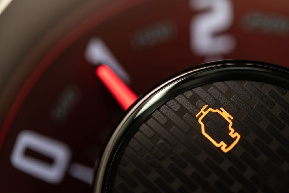 The Role of Auto Diagnostics in Modern Vehicles