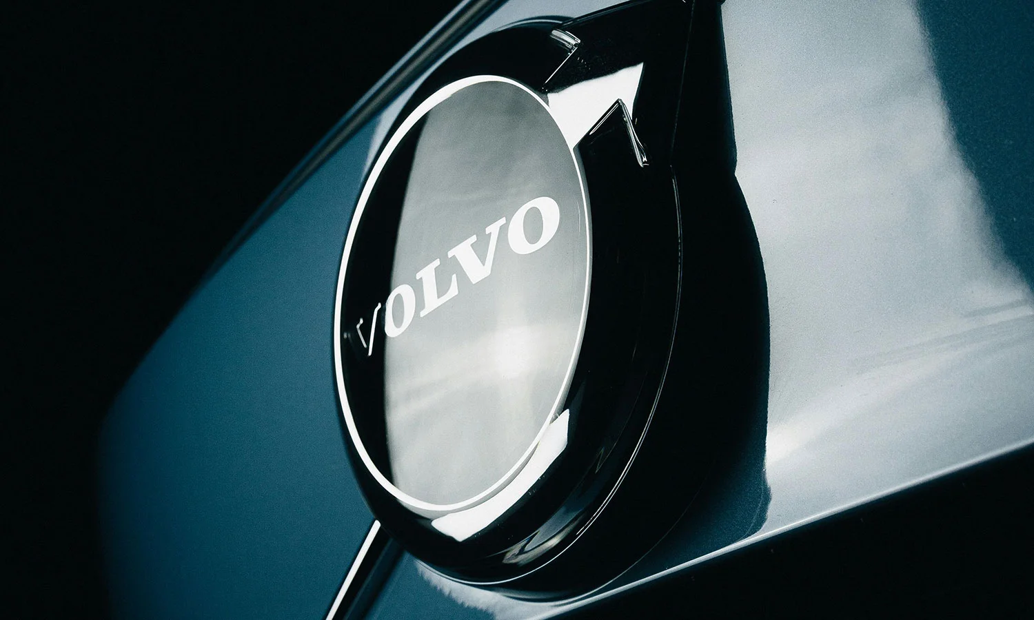 Engine and Transmission Services With Solo Motors