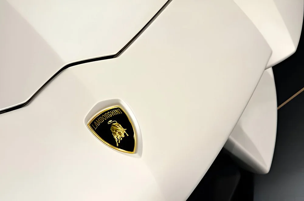 Engine and Transmission Services With Solo Motors