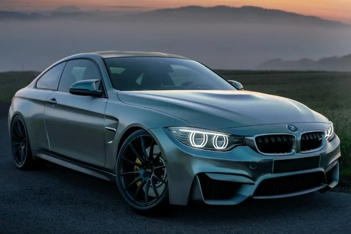 BMW Repair Near Me Just Got Better – Discover Solo Motorsports