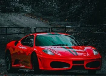 Ferrari Service Roswell: Maintaining Your Prancing Horse’s Performance and Prestige