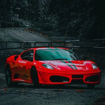 Ferrari Service Roswell: Maintaining Your Prancing Horse’s Performance and Prestige