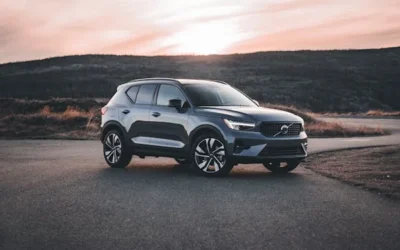 Volvo Repair Near Me: Trusted Service for Swedish Safety and Reliability