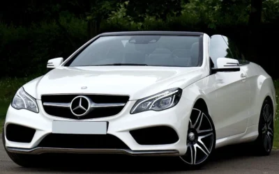 Mercedes Repair Near Me: Complete Guide to Maintaining Your German Engineering