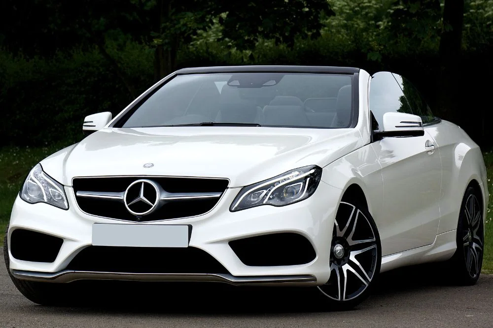 Mercedes Repair Near Me: Complete Guide to Maintaining Your German Engineering