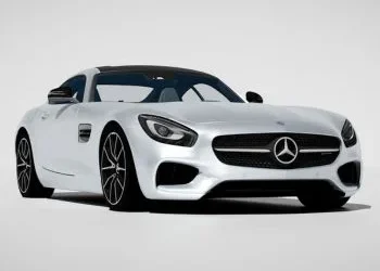 Mercedes Repair: Common Issues and Professional Solutions for Every Model