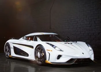 Porsche Service Roswell: Keeping Your Sports Car Running at Peak Performance