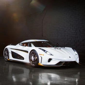 Porsche Service Roswell: Keeping Your Sports Car Running at Peak Performance