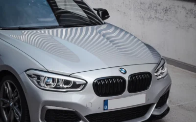 Why BMW Owners Choose Solo Motorsports for All Their Repair Needs