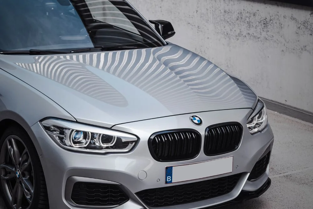 Why BMW Owners Choose Solo Motorsports for All Their Repair Needs