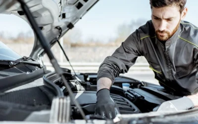 Unlock Peak Performance with Custom Tuning Near Me by Solo Motorsports