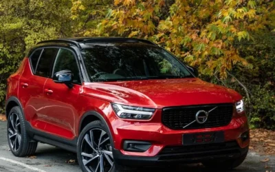 Volvo Service Near Me? Get Dealer-Level Quality at Solo Motorsports