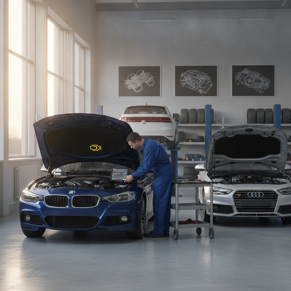 check-engine-light-european-car-diagnostics-alpharetta