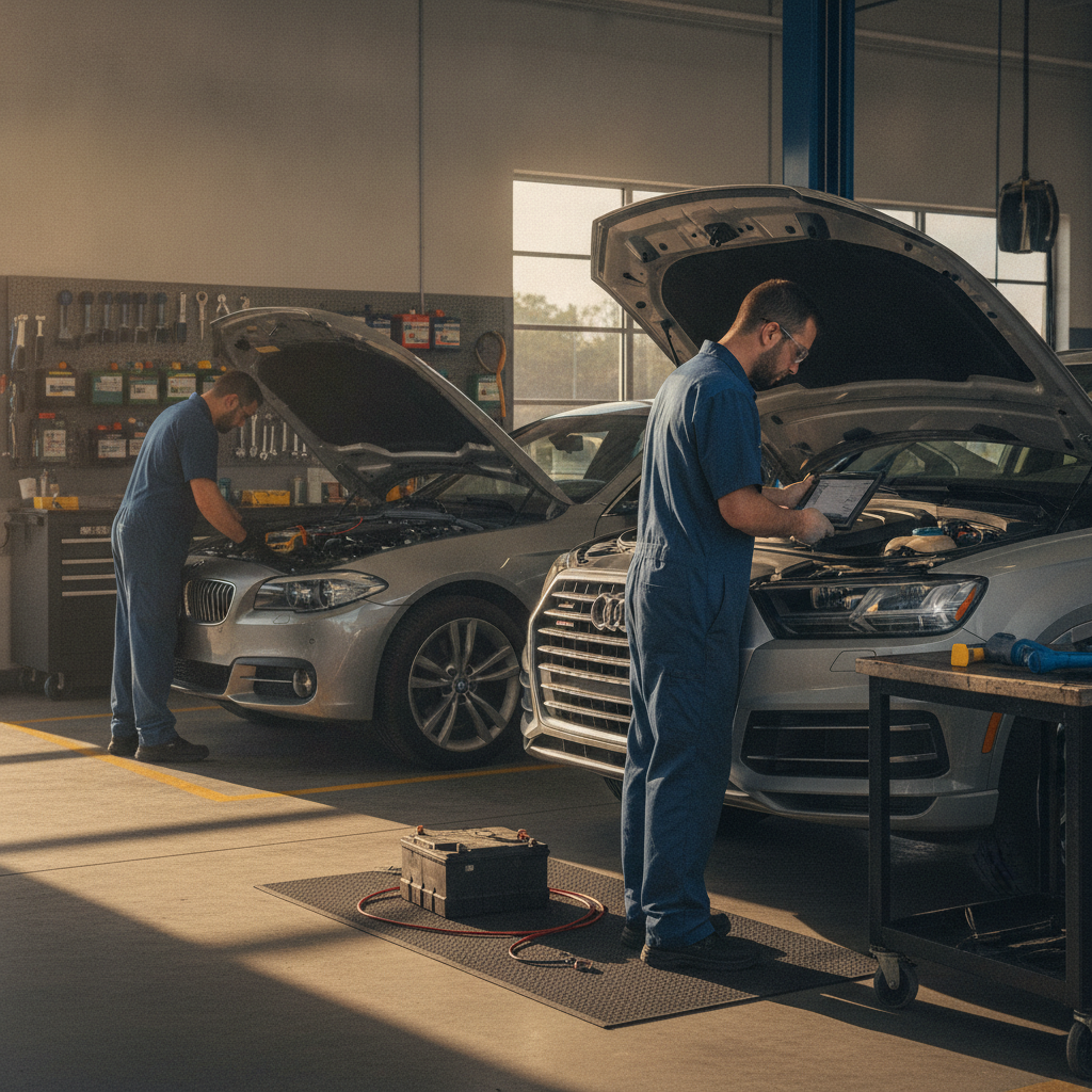 european-car-battery-failure-heat-alpharetta