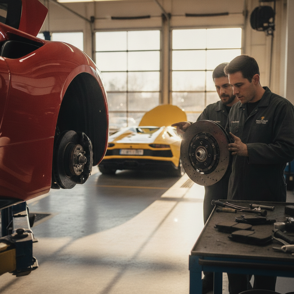 ferrari-lamborghini-brake-fade-roswell