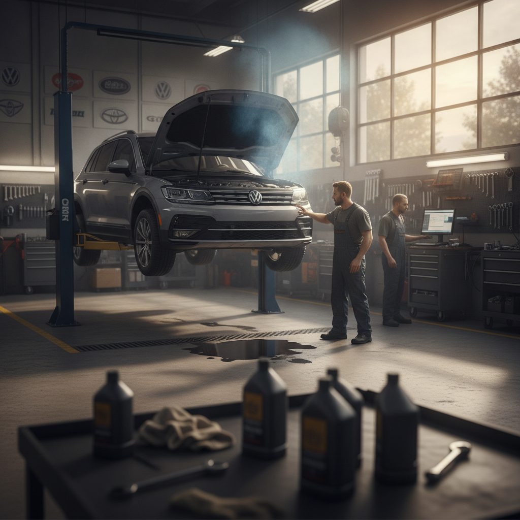 volkswagen-oil-consumption-dunwoody-north-fulton