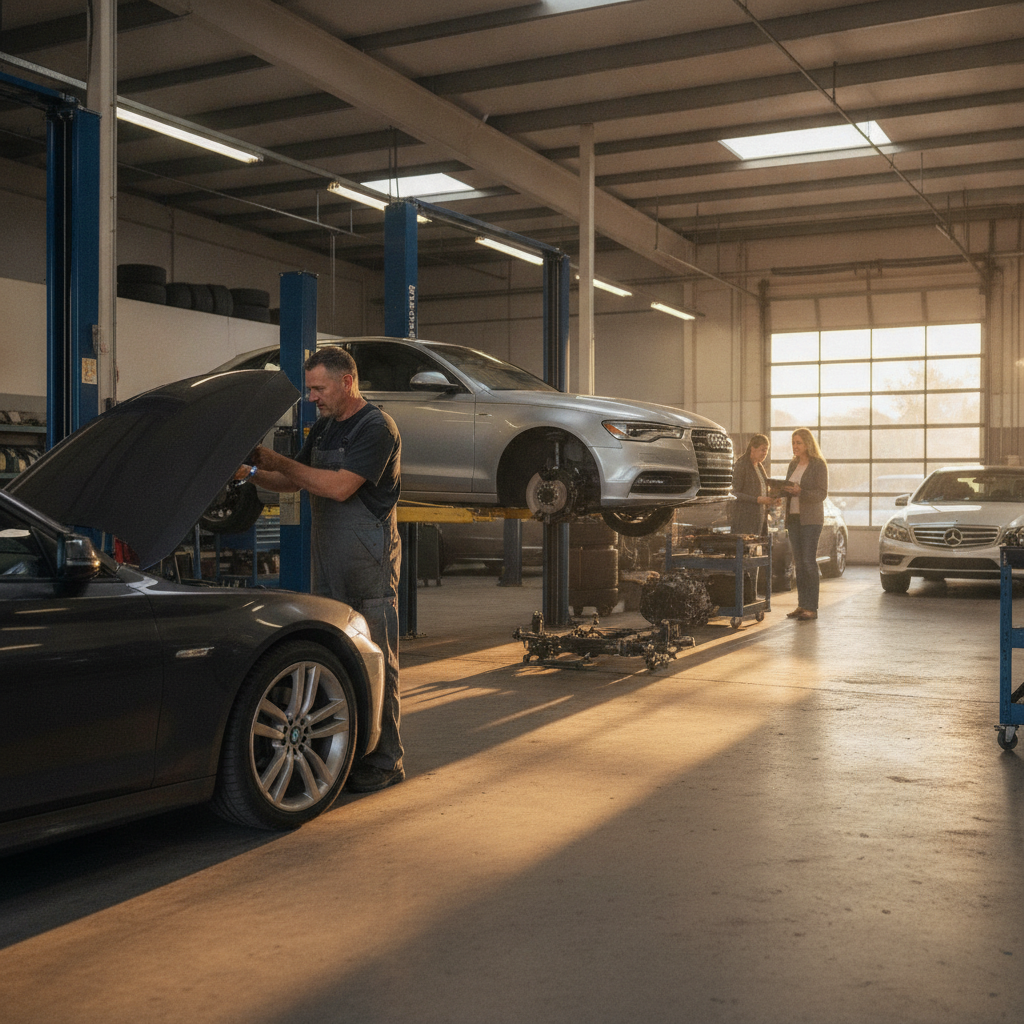 bmw-audi-power-steering-heavy-smyrna-north-fulton
