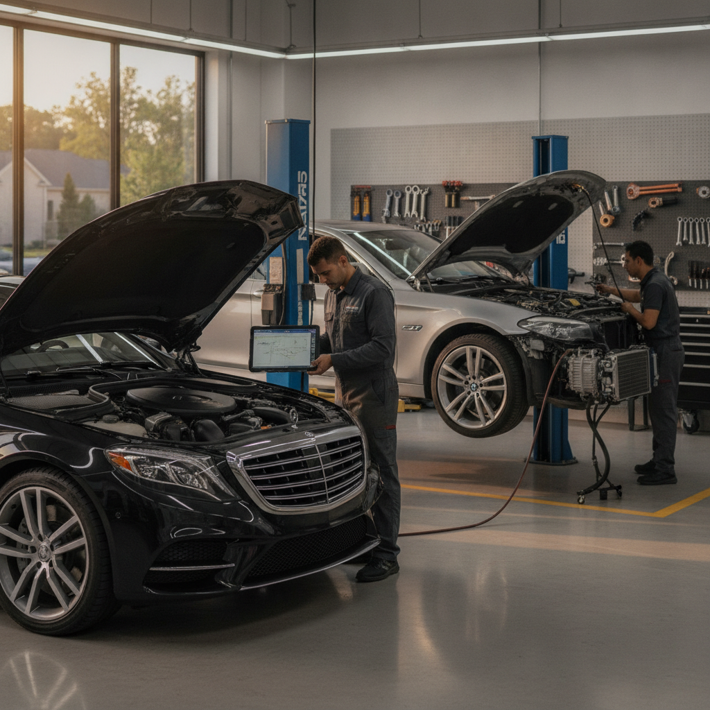 bmw-mercedes-ac-not-cooling-marietta-north-fulton