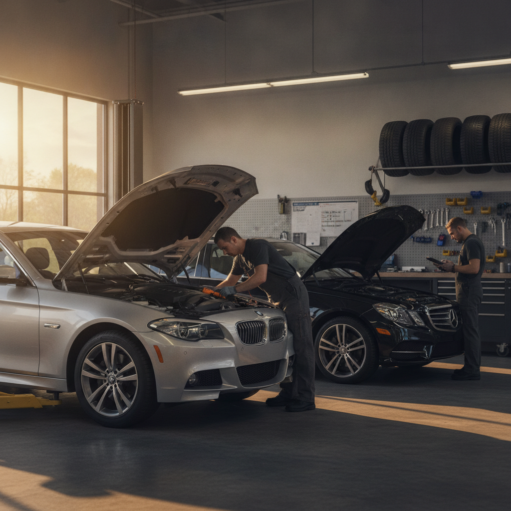 bmw-mercedes-recurring-electrical-fuse-faults-roswell