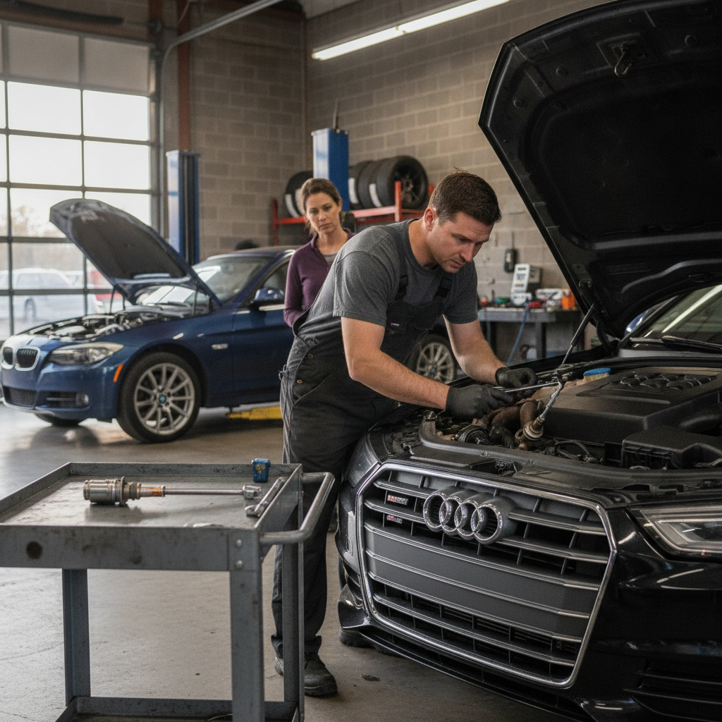 land-rover-bmw-oxygen-sensor-failure-roswell