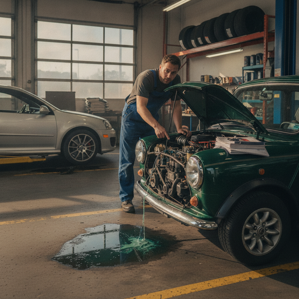 mini-cooper-volkswagen-thermostat-failure-roswell