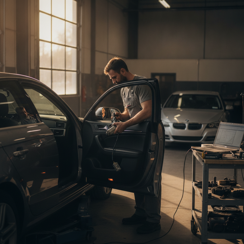 audi-bmw-power-window-regulator-failure-roswell